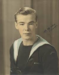 Gordon Jack Obituary