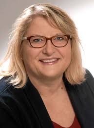 Gemeindebrief KONTAKTE Nr. 106, Advent 2020