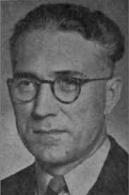 Jack Henry (Australian communist)