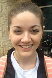 Student finds serenity at MAC