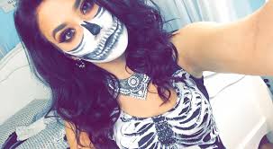 Profile for HudyBeautyy