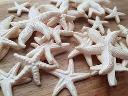 Starfish studio is a small shop packed with gorgeous. Check Out This Item In My Etsy Shop Https Www Etsy Com Uk Listing 605209793 Edible Sugar Cake Decorations Cr Sugar Decorations For Cakes Edible Mermaid Cakes