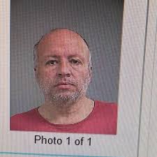 Please Repost or share this. Report this guy. If you see him, call the  police and report him. His name is Lester Terry Jr. He is a thief. He will  steal anything