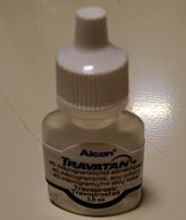 Check spelling or type a new query. Travoprost Wikipedia