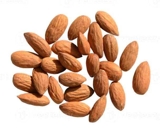 Biotina