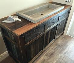14 Cool Bathroom Vanity Orlando Inspiration For You