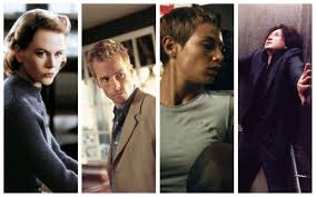 The world changed in the 2000s, and not just because the years started with 2 now (although that in movies, the spread of digital technology made filmmaking less expensive than before, resulting in a even without the animated qualifier this is one of hollywood's best superhero films, with vivid. The 20 Best Plot Twists Of The 21st Century Ranked Indiewire