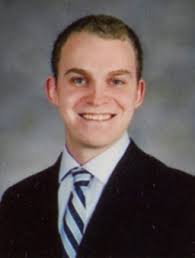 Michigan Alpha Celebrates 150th Anniversary