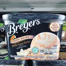 Check spelling or type a new query. 9 Major Ice Cream Brands That Now Do Vegan Flavors Veganista