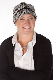 Contributions to the tribute of Tina Lorraine Stryde