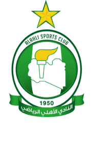 Above we provided all logos and kits of al ahly sc. Al Ahli Sc Png Free Al Ahli Sc Png Transparent Images 135585 Pngio