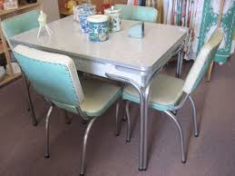 Retro Kitchen Table And Chairs For Sale Stuhlede Com Retro Kitchen Tables Retro Dining Table Retro Kitchen