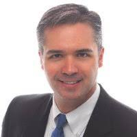 Chris Braun Email & Phone Number