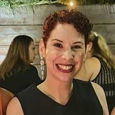 FERNANDA MADRID| PROFESSORA E ADVOGADA CRIMINALISTA (@drafernandamadrid) •  Instagram photos and videos