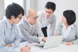 Her Likes This Juli 1976