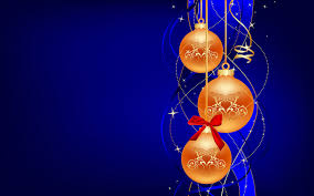 The best quality and size only with us! Hd Xmas Desktop Wallpapers Pixelstalk Net