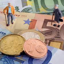 Din 2018 declaratiile 200 si 220 se depun online cu semnatura electronica sau si pe suport hartie? Pentru A ObÅ£ine Pensia De Stat In Germania AveÅ£i Nevoie De 5 Ani De ContribuÅ£ii Ziarul Romanesc Germania