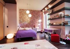 Maybe you would like to learn more about one of these? Bedroom Ideas For Girls Big Room Novocom Top