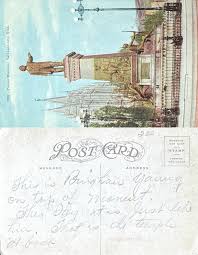 Brigham Young + Lucy Ann Decker