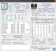 Mining ethereum (eth) using gpu is no longer profitable from coinstelegram.com ethereum mining is no longer recommended; Hwinfo 6 42 Shows Gddr6x Memory Temperature On Nvidia Rtx 30 Series Gpus Crypto Mining Blog