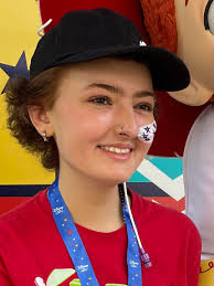 Hi! I'm new to this group. I recently joined because we lost our son a year  ago his (this coming Friday will be a year)