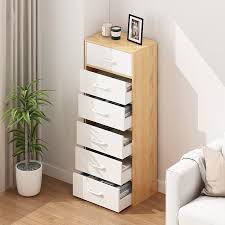 Shop for metal locker dresser online at target. Chest Of Drawers Modern Wooden Chest Of Drawers Simple Bedroom Locker Drawer Storage Small Cabinet Living Room Wall R91h Shopee Thailand