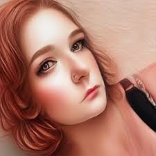 Returning items at Bath and Body