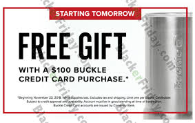 We did not find results for: Buckle Black Friday 2021 Sale What To Expect Blacker Friday