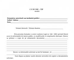 Pentru aprobarea regulamentului privind modul de delimitare a bunurilor imobile (5), art. Legea 188 Actualizata 2017 Pdf