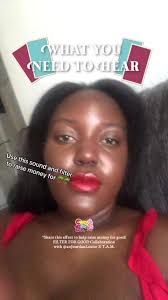 Please learn more about my country! So many informative videos