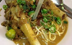 Baca di link baru : Best Mee Rebus In Johor Bahru Jb Foodadvisor