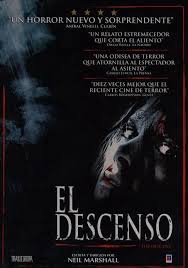 Check spelling or type a new query. Ver Peliculas De Terror En Linea Gratis Peliculas De Accion Online Ver Pelicula De Terror Peliculas De Terror Peliculas De Miedo