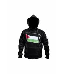 From wikimedia commons, the free media repository. Kapuzen Sweatshirt Hooded Hoodie Palestine Flagge Oriental Style Parfumerie Berlin Orientalische Parfume Henna Kosmetik
