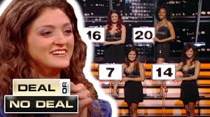 Michelle Falco's Instagram, Twitter & Facebook