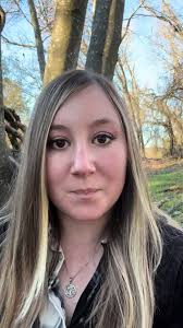 Kyle Sandoval Army Tattoos