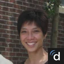 Dr. Rosa M. Javier, MD