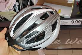 Bester Kinderfahrradhelm 2020 Test Vergleich Wichtige Infos