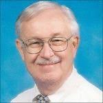 WARREN GROOMES Obituary (2021)