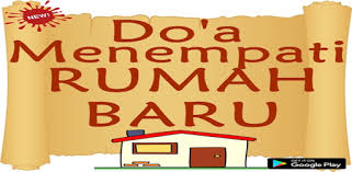 Maybe you would like to learn more about one of these? Ucapan Menempati Rumah Baru With 800x800 Resolution