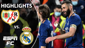 Real madrid vs fc barcelona (la liga) will kick off at 21:00 on 20 mar 2022, in madrid at estadio santiago bernabéu. Nlltk9s9ehdgdm