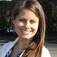 Gentle Babies: Essential Oils and Natural Remedies for Pregnancy,  Childbirth, Infants and Young Children by Debra Raybern