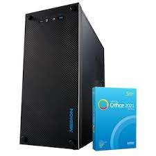 7kg (approx.) with technology increasing, it's good to get up to date on the latest tech. Medion Akoya E32013 Amd Ryzen 5 Pro 4650g Windows 10 Home 512 Gb Ssd 8 Gb Ram Multimedia Pc Inkl Softmaker Office Standard 2021 Medion Online Shop