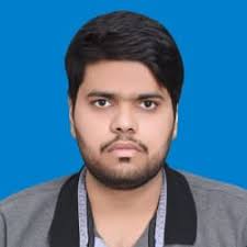 Create premium ui ux design for mobile app by Faisal_uiux