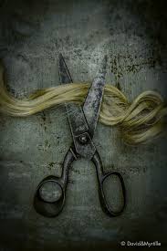 Rapunzel The Winners Curse Writing Inspiration Disney Aesthetic