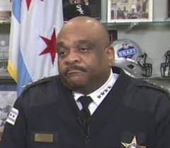 Browse Chicago Police Department officers