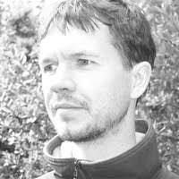 Dane Rose's Instagram, Twitter & Facebook