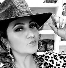 QUIEN LA VE TAN LINDAAAAA 👀🤠 Milla 22 llega este Sábado 17 de Mayo a Las  Palmas Food Trucks & Park junto con La Calma y La Auténtica Sonora no te lo