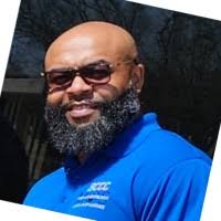 Forrest Howell Email & Phone Number