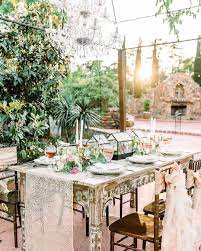 Top Wedding Venues In Houston Tx Wedding Venue Houston Wedding Venues Texas Outdoor Wedding Venues Texas