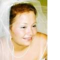Loretta Sikes Obituary (2013)